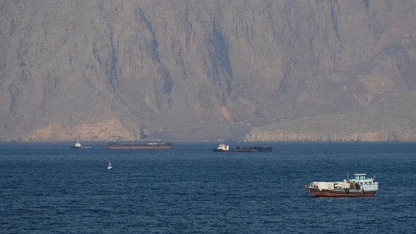 Trump Kendi Kurduğu Tuzağa Düştü! Washington’un “Tüm Kartlar Bizde” Söylemi Çöktü